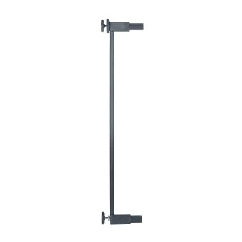 Guía de Instalación y Características de la Extensión Safety 1st Easy Close de 7 cm