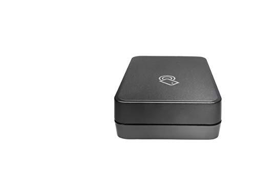 Optimización y Conectividad Avanzada para Impresoras HP: Análisis del Accesorio Jetdirect 3100w