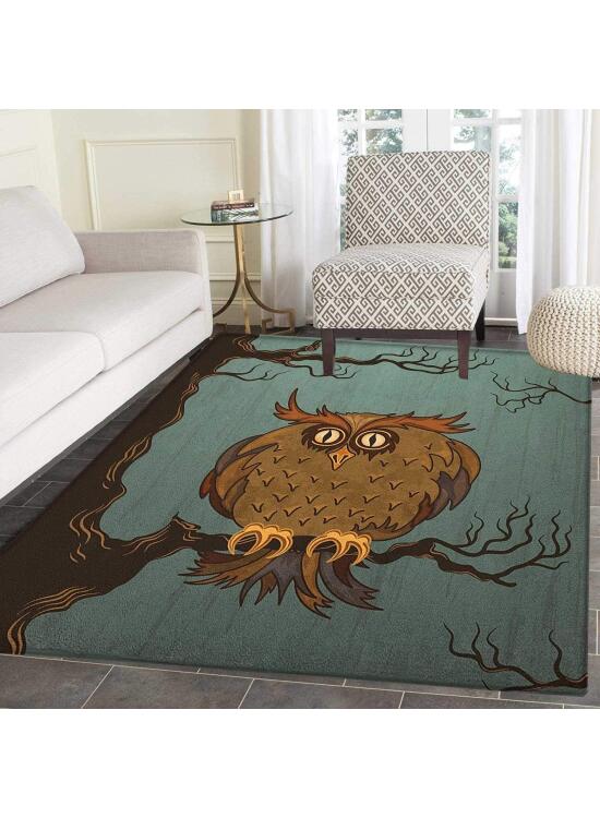 Smartphone Apple 788458 IPHONE 17 Tim Black