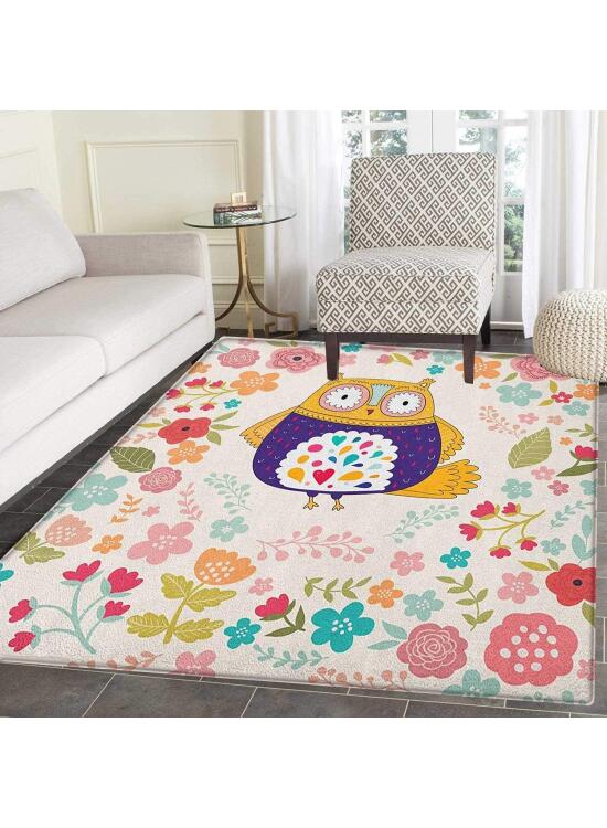 APPLE iPhone 17 TIM 256GB LAVANDA 6.3"