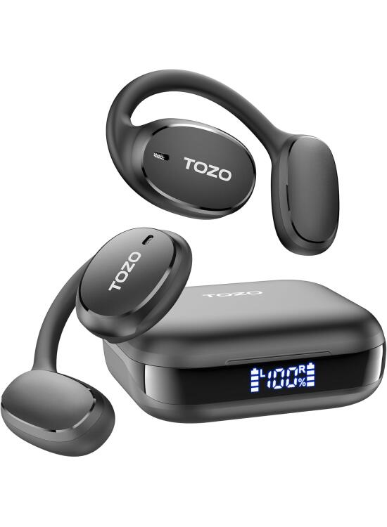 La Nueva Dimensión del Sonido Abierto: Análisis Exhaustivo