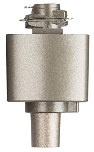 Foco LED de 230 V, 9 W, PO, TRKADS, 230V