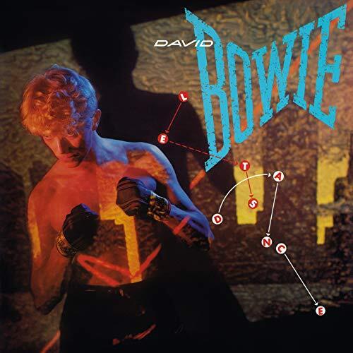El renacer en vinilo de una obra maestra de David Bowie
