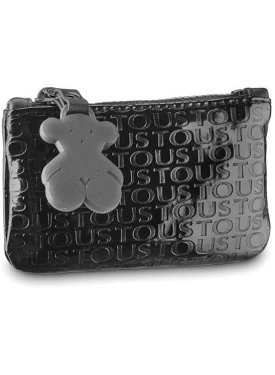 La Clave de un Bolso Organizado: Un Análisis Detallado