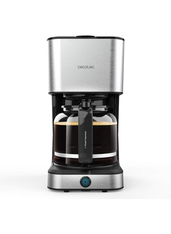 El Arte de Preparar Café en Casa