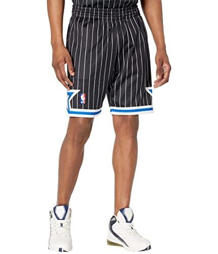 Mitchell & Ness Corto Orlando Magic NBA