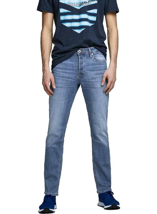 Jack & Jones Vaqueros Slim para Hombre