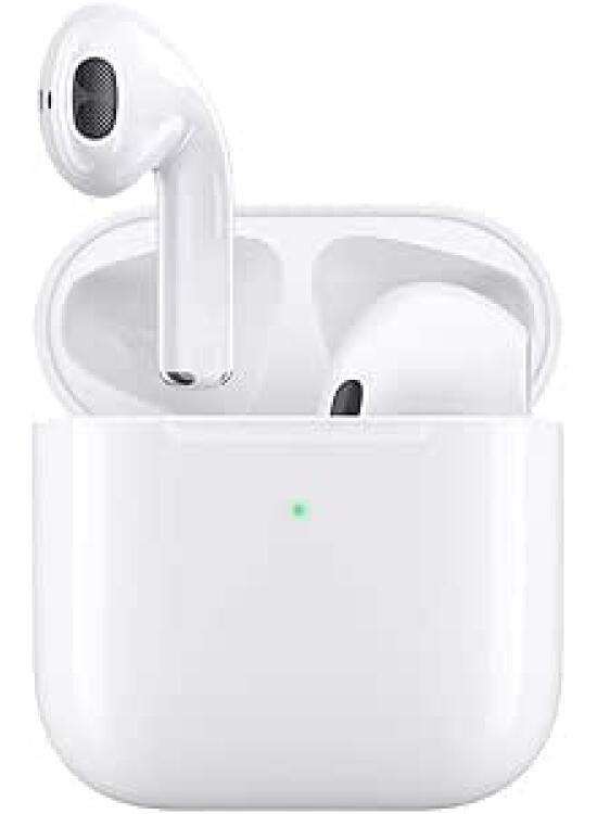 Sumérgete en el Sonido Inalámbrico Avanzado