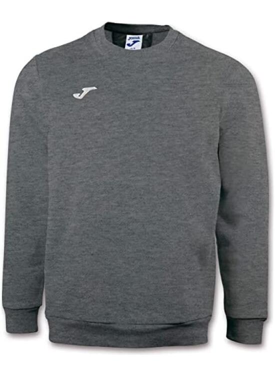 Joma Sudadera de Hombre, 6XS - 3XL - Cairo II