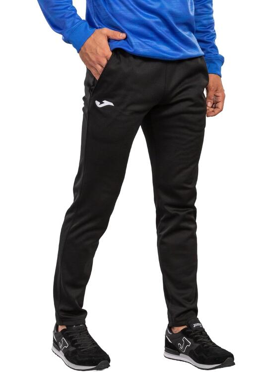 Análisis Detallado: Confort y Versatilidad en el Pantalón Deportivo