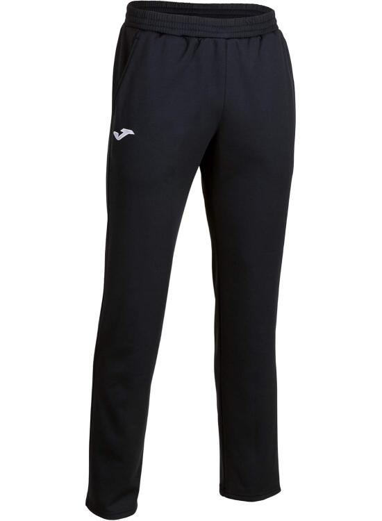 Joma Cleo II - Pantalon Largo Deportivo Hombre