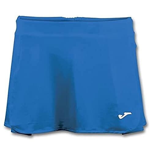 Joma Falda Mujer Mujer Falda Pantalones Open II