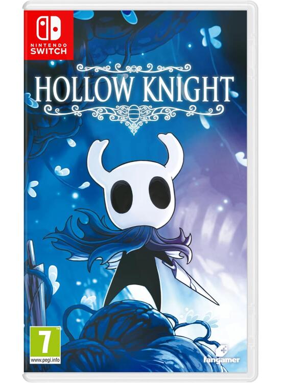 Un Viaje a las Profundidades: Análisis de un Fenómeno Digital