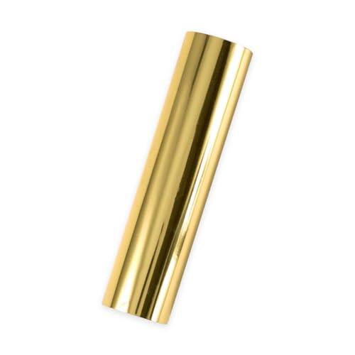 Spellbinders Glimmer Foil-Gold GLF-014