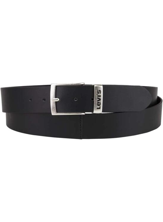 Análisis de un Accesorio Fundamental: Ergonomía y Diseño