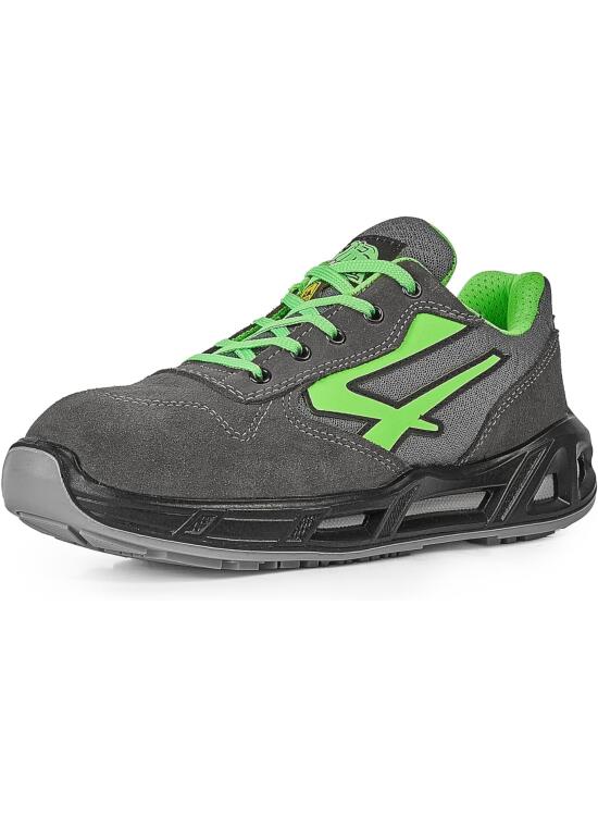 Innovación en Protección Laboral