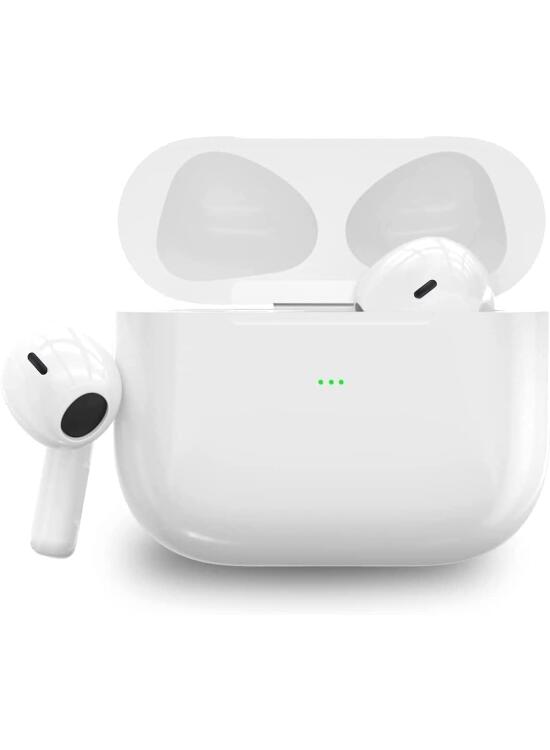 Análisis Detallado de Auriculares Inalámbricos con Conectividad Avanzada