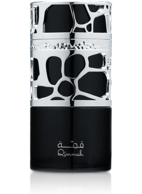 Análisis Objetivo: Una Fragancia Masculina para Adultos