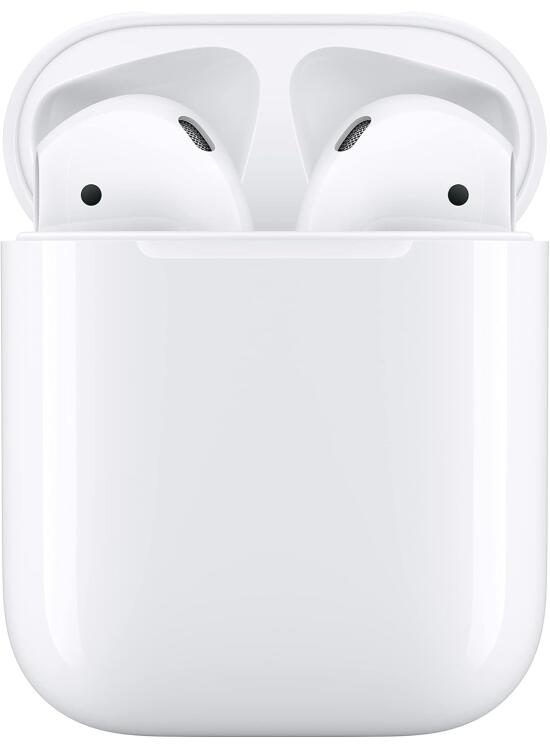 Innovación Auditiva al Alcance de Todos