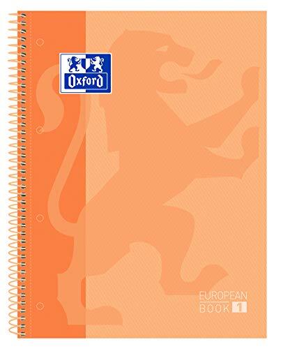 El cuaderno definitivo para estudiantes y profesionales: Análisis completo