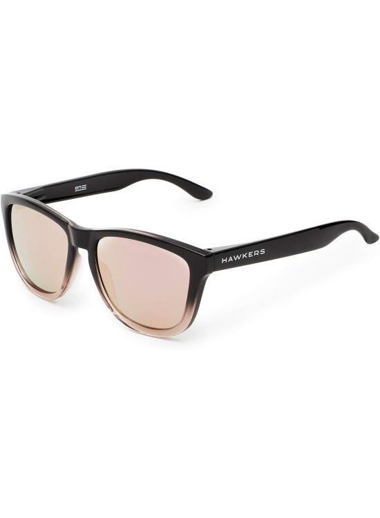 HAWKERS Gafas de Sol ONE FUSION para hombre y mujer
