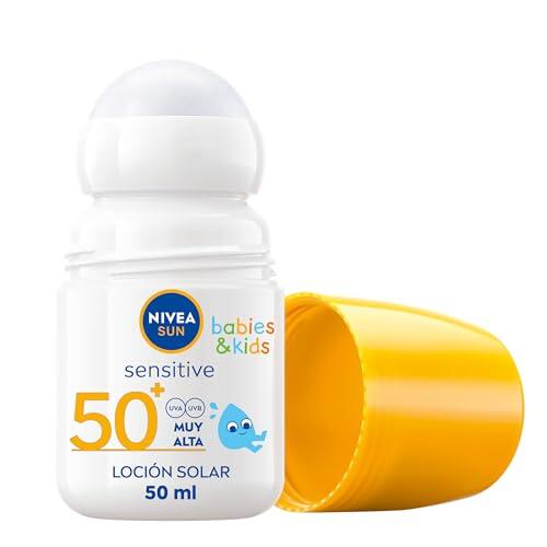 Protección solar infantil: guía completa para el cuidado de la piel sensible