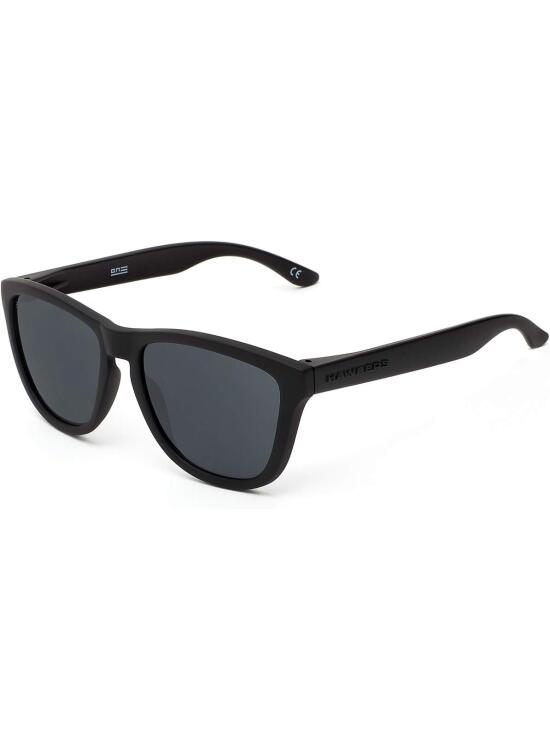 HAWKERS Gafas de sol ONE para hombre