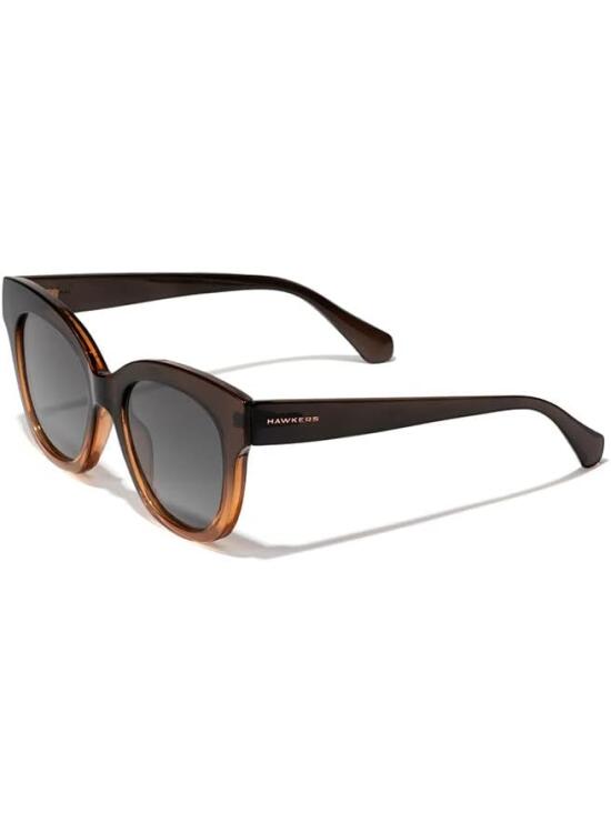 Exploración de un Clásico Moderno en Gafas de Sol