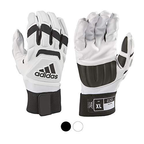 adidas Freak Max 2.0 Adult Football Lineman Gloves