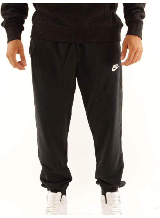 Análisis Detallado: Comodidad y Diseño Funcional