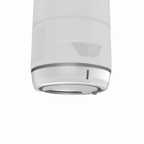 /storage/photos/1/B07RJZB781.jpg