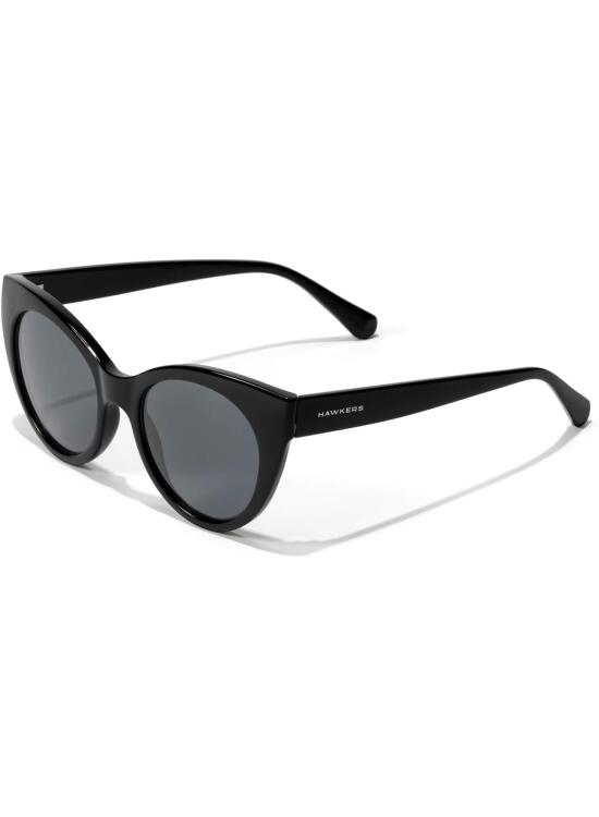 HAWKERS Gafas de Sol DIVINE para hombre y mujer