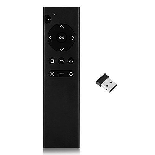 Control Multimedia para PlayStation 4: Una Herramienta para el Entretenimiento