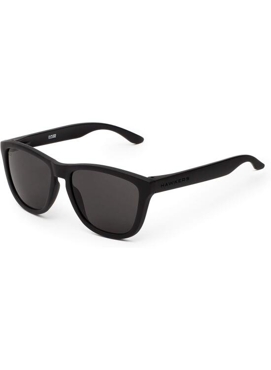 HAWKERS Gafas de Sol ONE POLARIZED para hombre y mujer