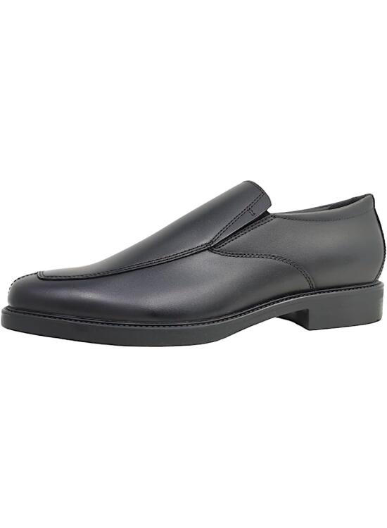 Geox U Brandolf C, Zapatos Hombre
