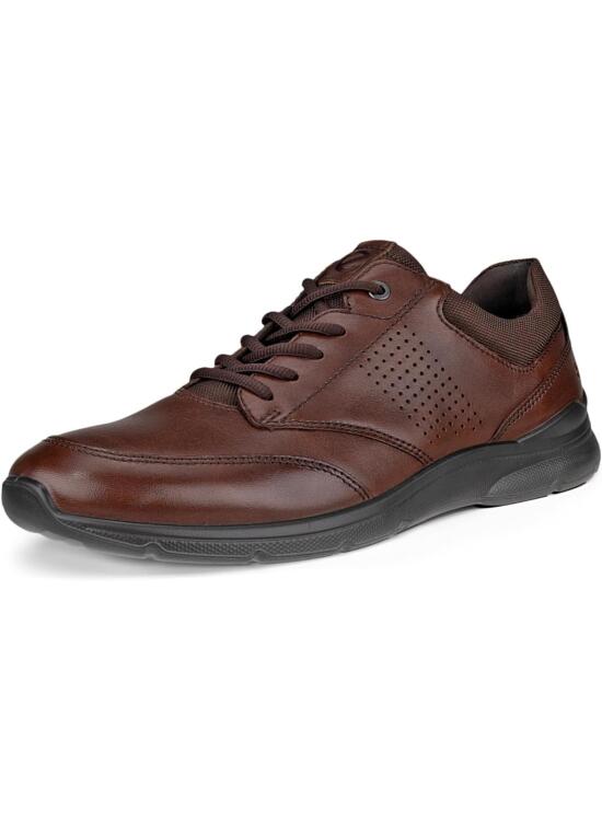 Ecco Ecco Irving ZapatillasHombre