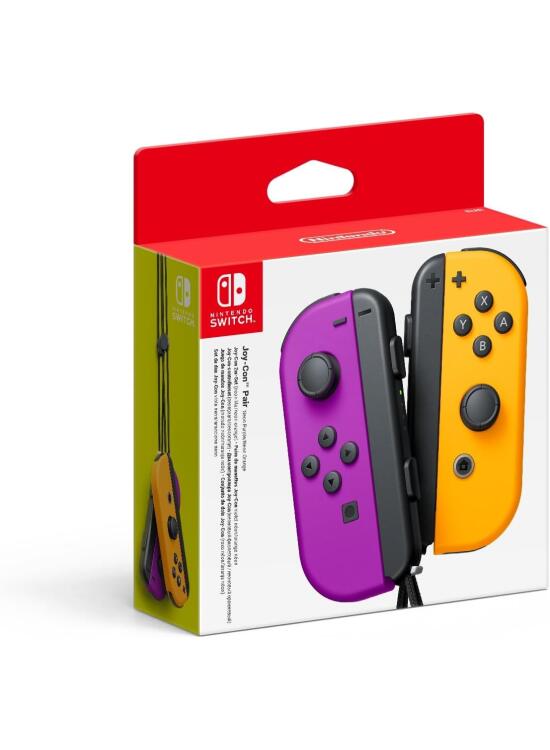 El Control Redefinido para tu Experiencia de Juego