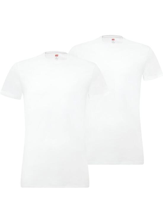 Levi's June L, Chanclas Hombre