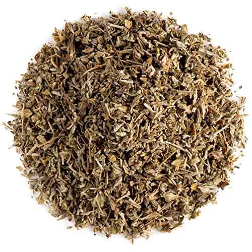 Diente De Leon Hojas - Tarassaco Hoja 100g