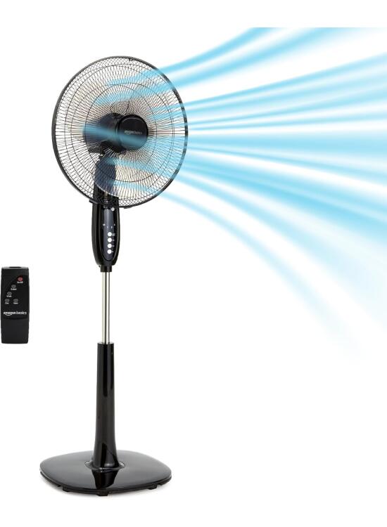 Confort Climático Versátil y Eficiente