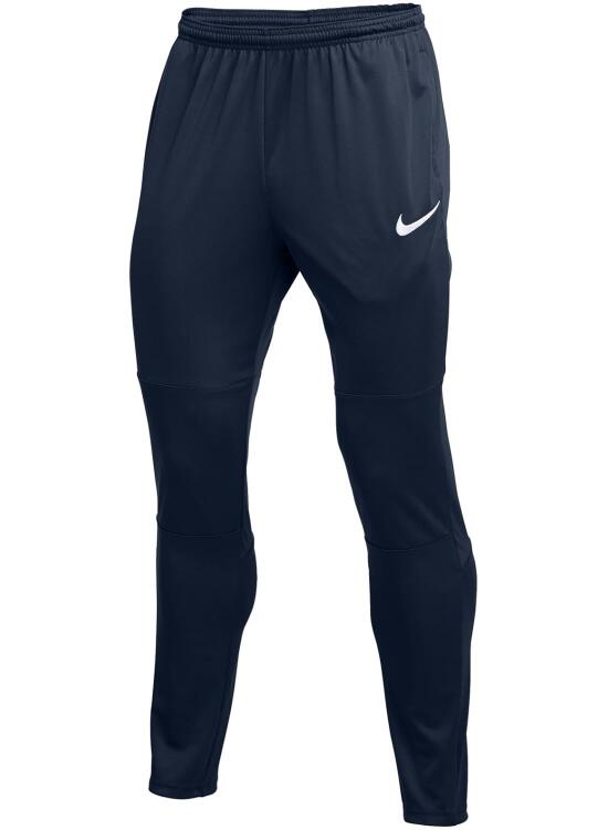 NIKE M Nk Dry Park20 Pant KP - Pantalones de Deporte Hombre