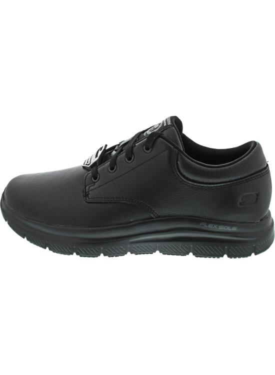 Skechers Flex Advantage Sr Fourche ZapatosHombre