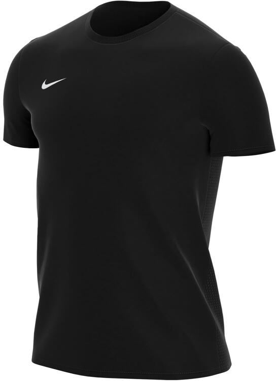 Nike M Nk Dry Park Vii Jsy Ss - Camiseta De Manga Corta Hombre