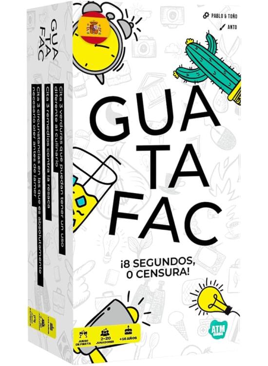 El Fenómeno de los Juegos Sociales: Un Análisis Profundo