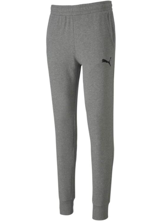 Análisis Detallado: Comodidad y Compromiso en el Diseño PUMA