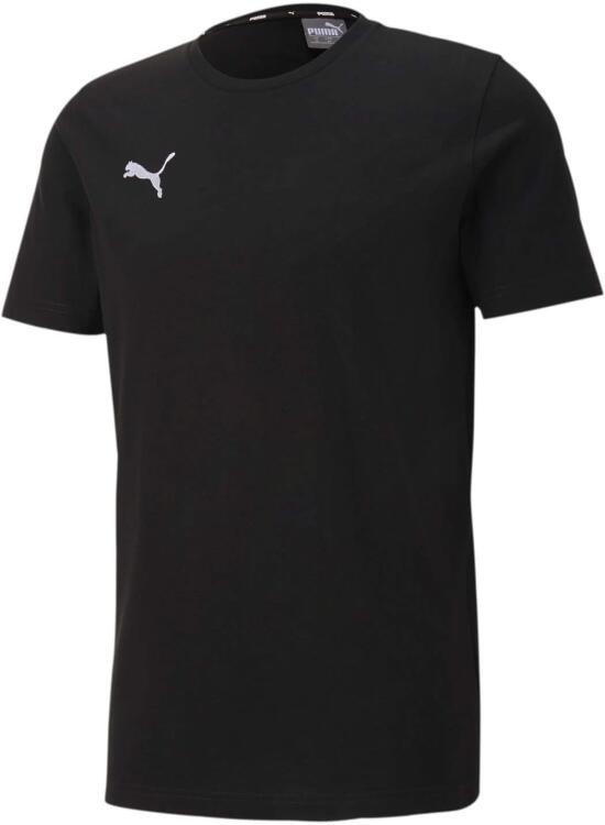 PUMA Hombre teamGOAL 23 Casuals
