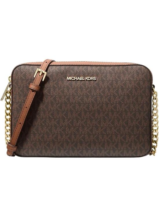 El Bolso Cruzado: Versatilidad y Estilo en Cada Detalle