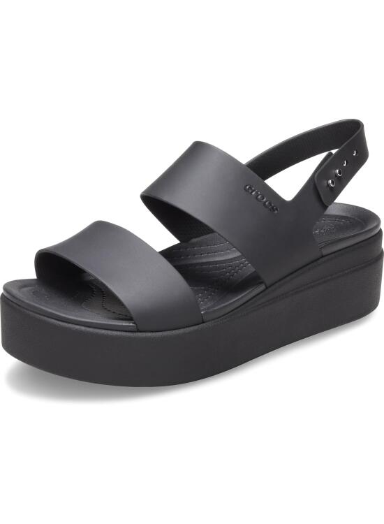 Comodidad y estilo en cada paso: Análisis de unas sandalias populares