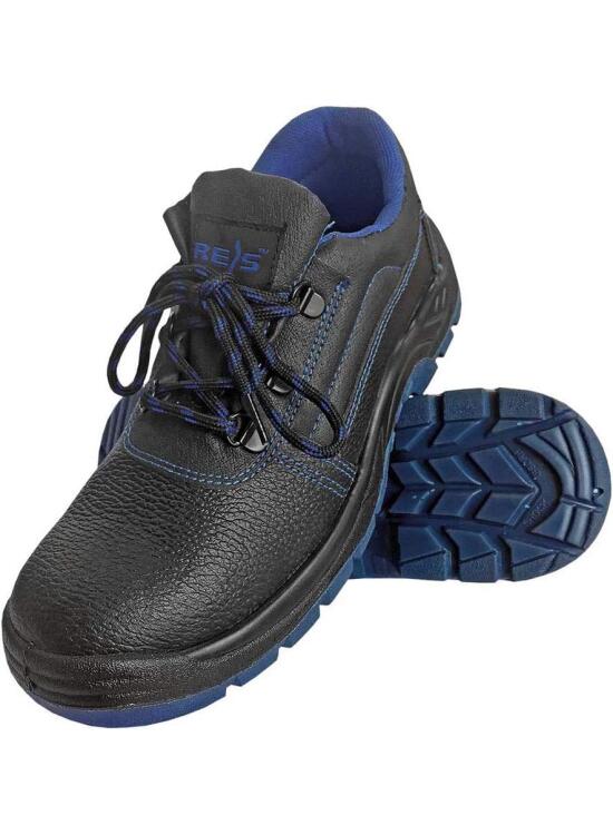 Calzado de Protección Laboral: Una Evaluación Integral