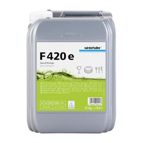 F420e